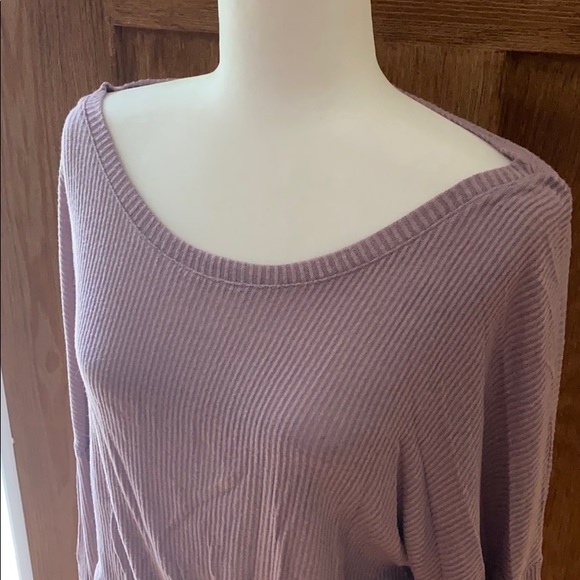 Express sweater - Picture 3 of 3